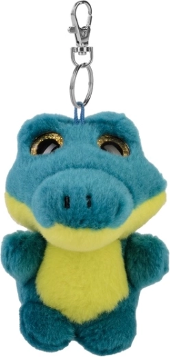 Plüschanhänger YOOHOO Alice 10 cm