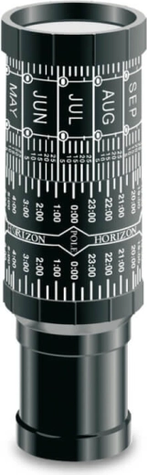 Navir Stellarscope – Sternkarte für Kinder