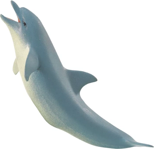 Safari Ltd. Delfin-Figur