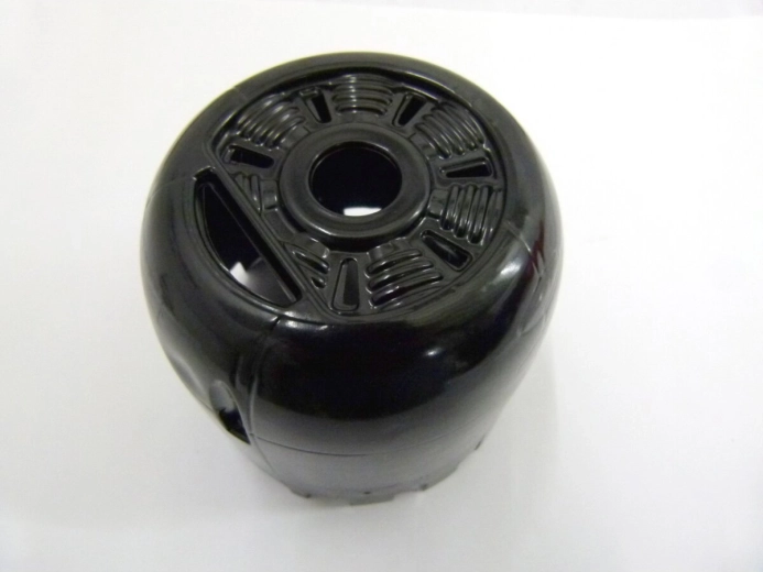 Kabinenhaube Zero EPO 1000 mm