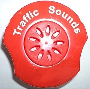 Jamara Soundboard für Kinder-Elektrofahrzeug Power Drag