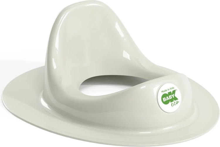 Ok Baby WC-Reduktion Ergo Eco+