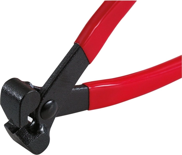 Z-Biege-Zange JAMARA für Draht 0,8–1,8 mm