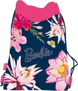 Barbie Sportbeutel