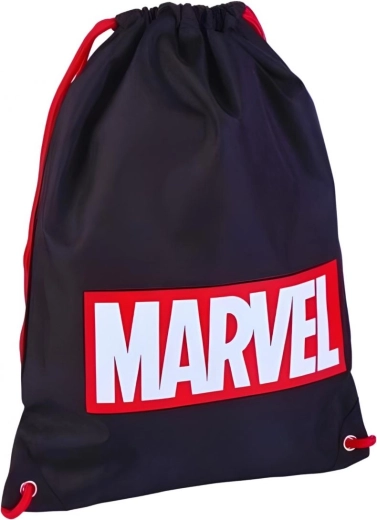 Marvel Turnbeutel