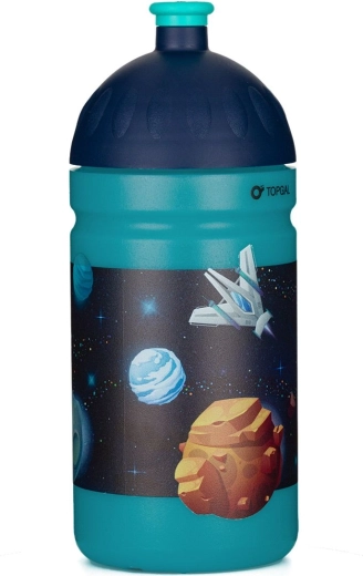 Topgal Trinkflasche ZIVA