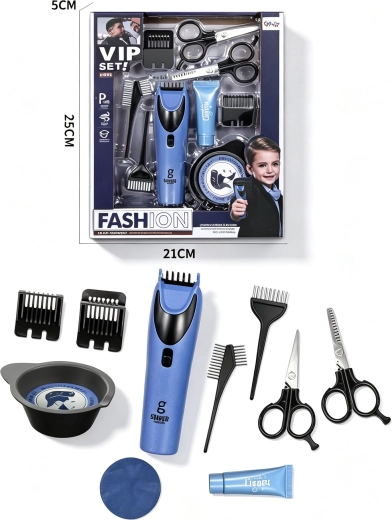 PLejo-Barbier-Set