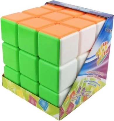 Maxi Würfel 3x3