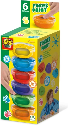 Produkt mit EAN 8710341003982
