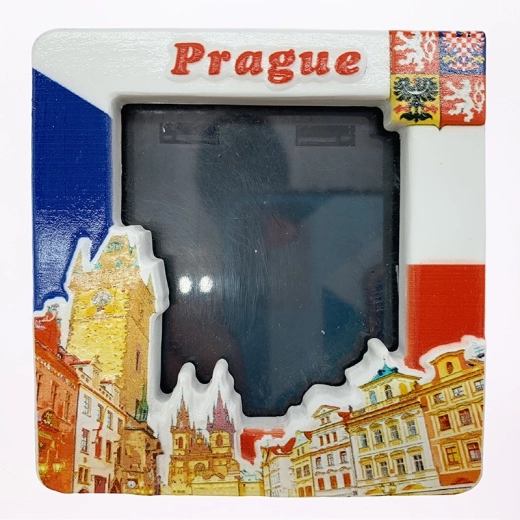 Fotorahmen Prag SPARKYS
