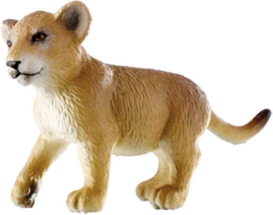 Bullyland Löwenjunges Figur
