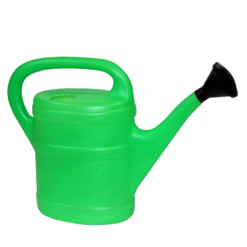 Gießkanne Garden Line 2,5 l
