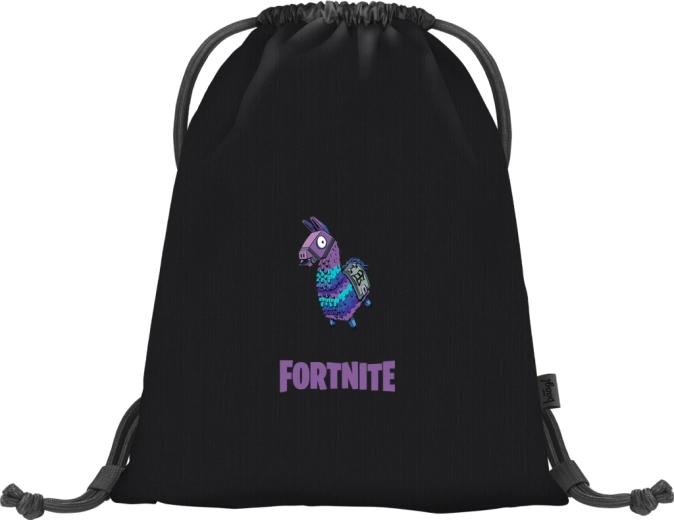Baagl Schuhbeutel Fortnite Llama GRS