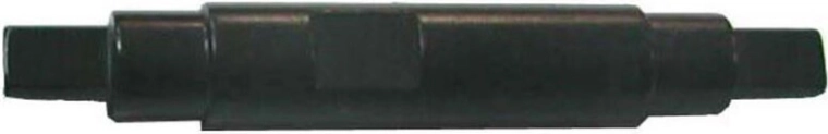 Welle des mittleren Zahnrads JAMARA Blazer B-2 HN