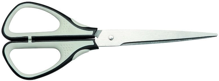 Schere CONCORDE Trendy 18 cm