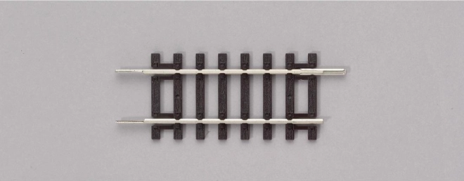 Piko Gleisreduzierung für Strecken