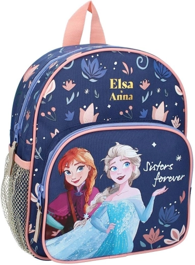Frozen-Rucksack 29 cm