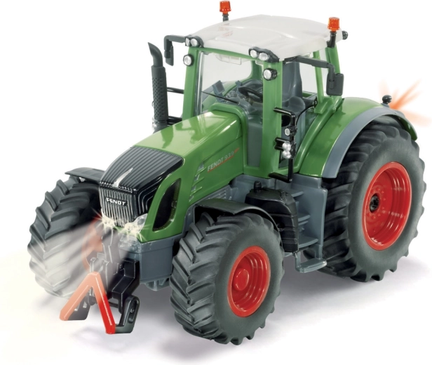 Siku Control RC-Traktor Fendt 939 mit Fernsteuerung 1:32