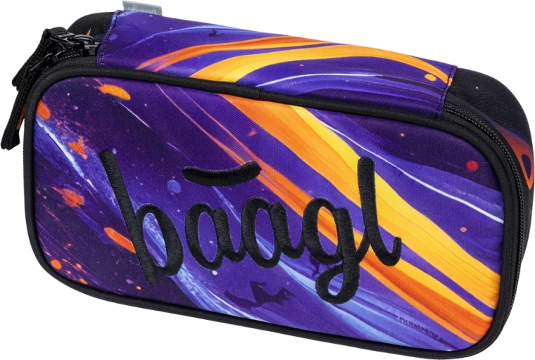 Schuletui Baagl Vibe GRS