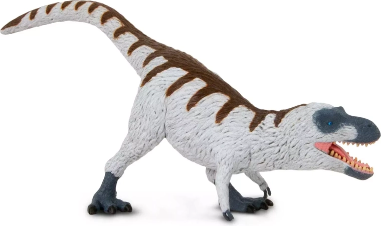 Safari Ltd. Figur Nanuqsaurus – 1 Stück