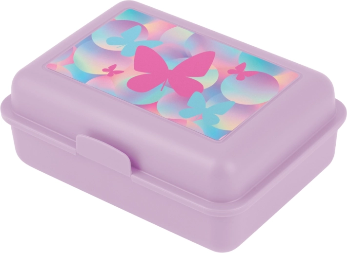 BAAGL Lunchbox Candy