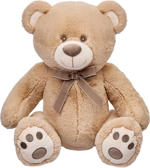 Plüschbär Harry 27 cm