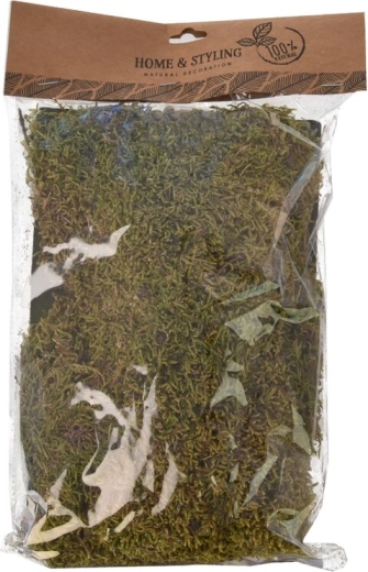 Dekomoss 100 g