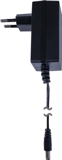 Ladegerät für Elektrofahrzeuge Li-Power 12,6 V