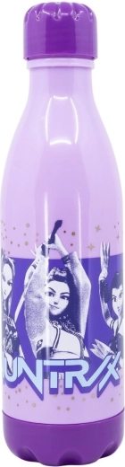 Große Trinkflasche K-pop: Dämonenjägerin 660 ml