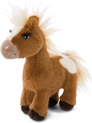 Plüschpony Lorenzo 25 cm NICI