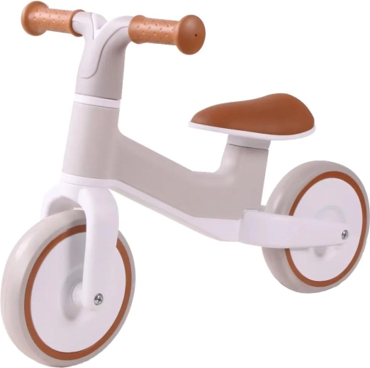 Kinder-Laufrad Duolet Buddy Toys