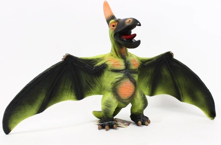 Dinosaurier Pterosaurus 53 cm (Plastikfigur)