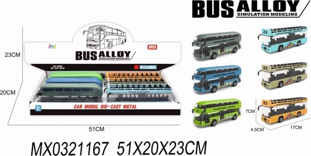 Samsung Galaxy S9 64 GB Dual‑SIM Smartphone