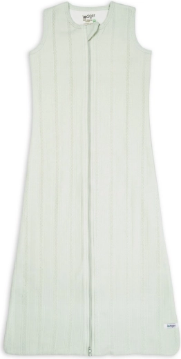 Lodger Schlafsack Hopper Pointelle Silk 86/98