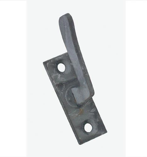 Riegel 20 mm (20 Stk.)