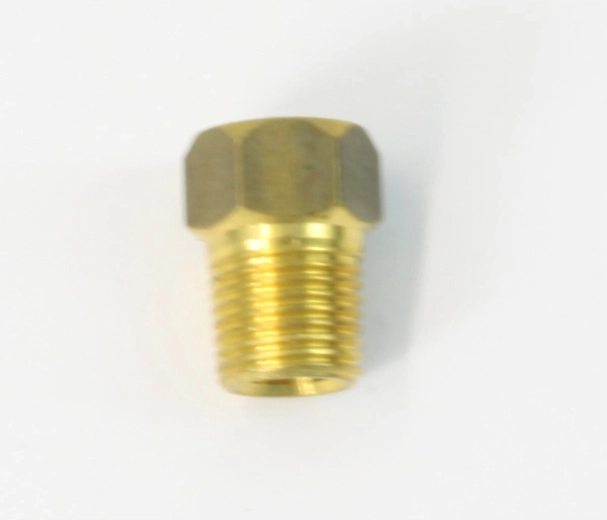 JAMARA Adapter M5x0,45F auf 1/8M – 1 Stück