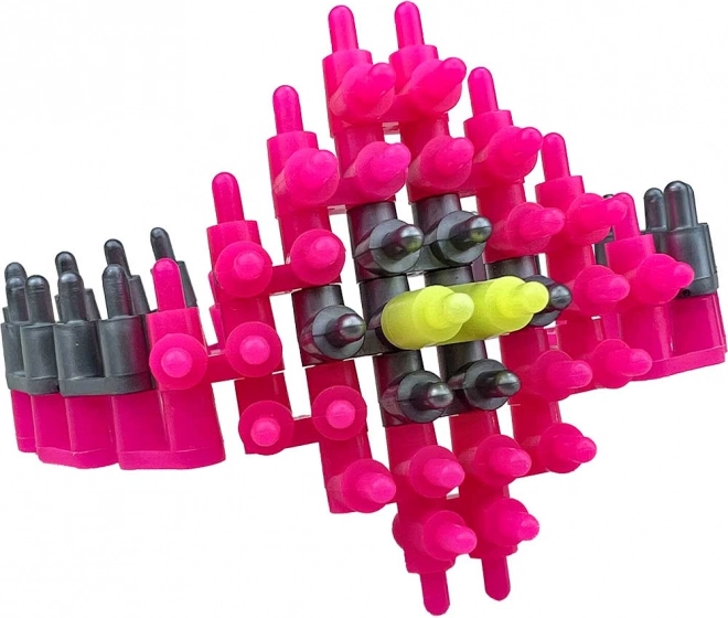 Philips Hue E27 Dimm-Set 806 lm