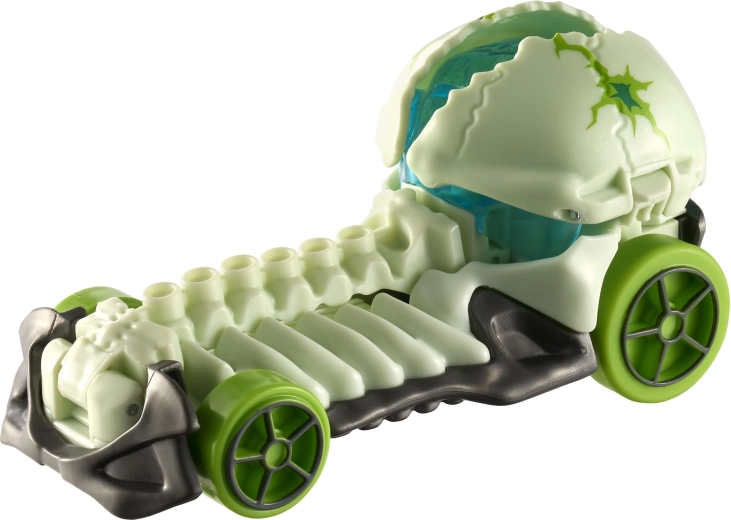 Hot Wheels Let’s Race Rennwagen – 1 Stück