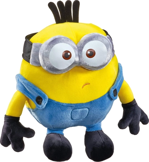 Minions Otto Plüschfigur 25 cm