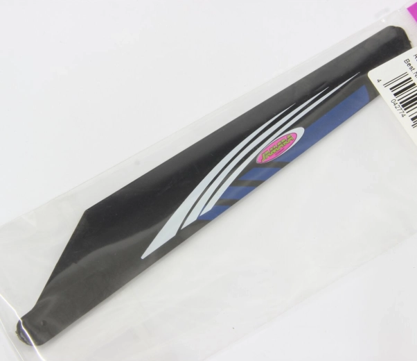 Ersatzrotor Blade E-Rix250 – 1 Stück