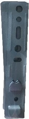 Fensteranker 44 mm (8 Stk.)