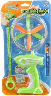 Abschuss-Propeller - 1 Stück