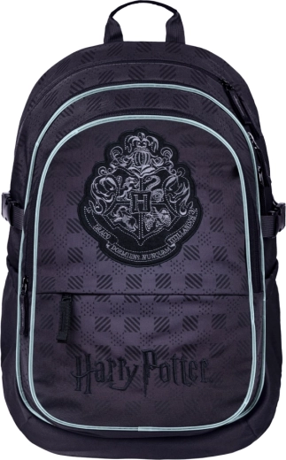 BAAGL Schulranzen Core Harry Potter Hogwarts