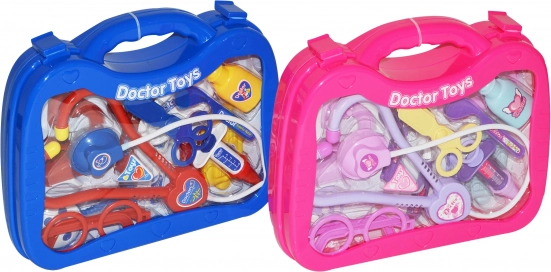 Arztkoffer für Kinder