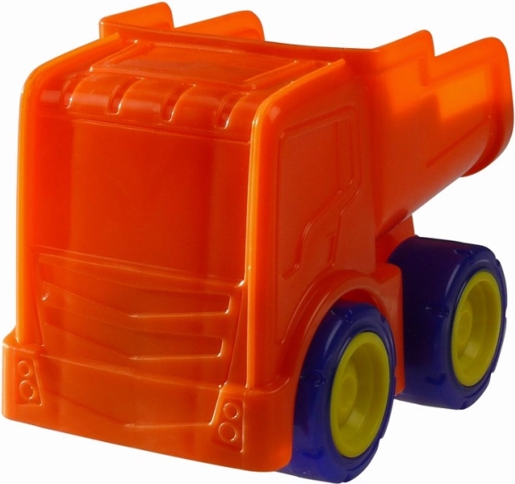 Lena Mini Kipper für Kinder