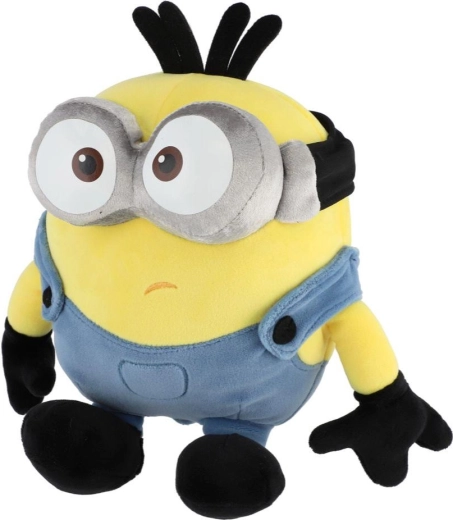 Minions Otto Plüschfigur 25 cm