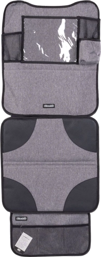 Chipolino Auto-Organizer 2-in-1