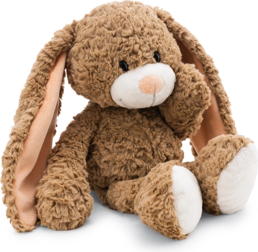 Plüsch-Häschen Lopino 25 cm – NICI Green