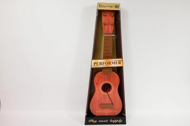 Kinder-Gitarre 55 cm