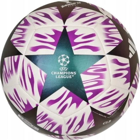 adidas UEFA Champions League Fußball
